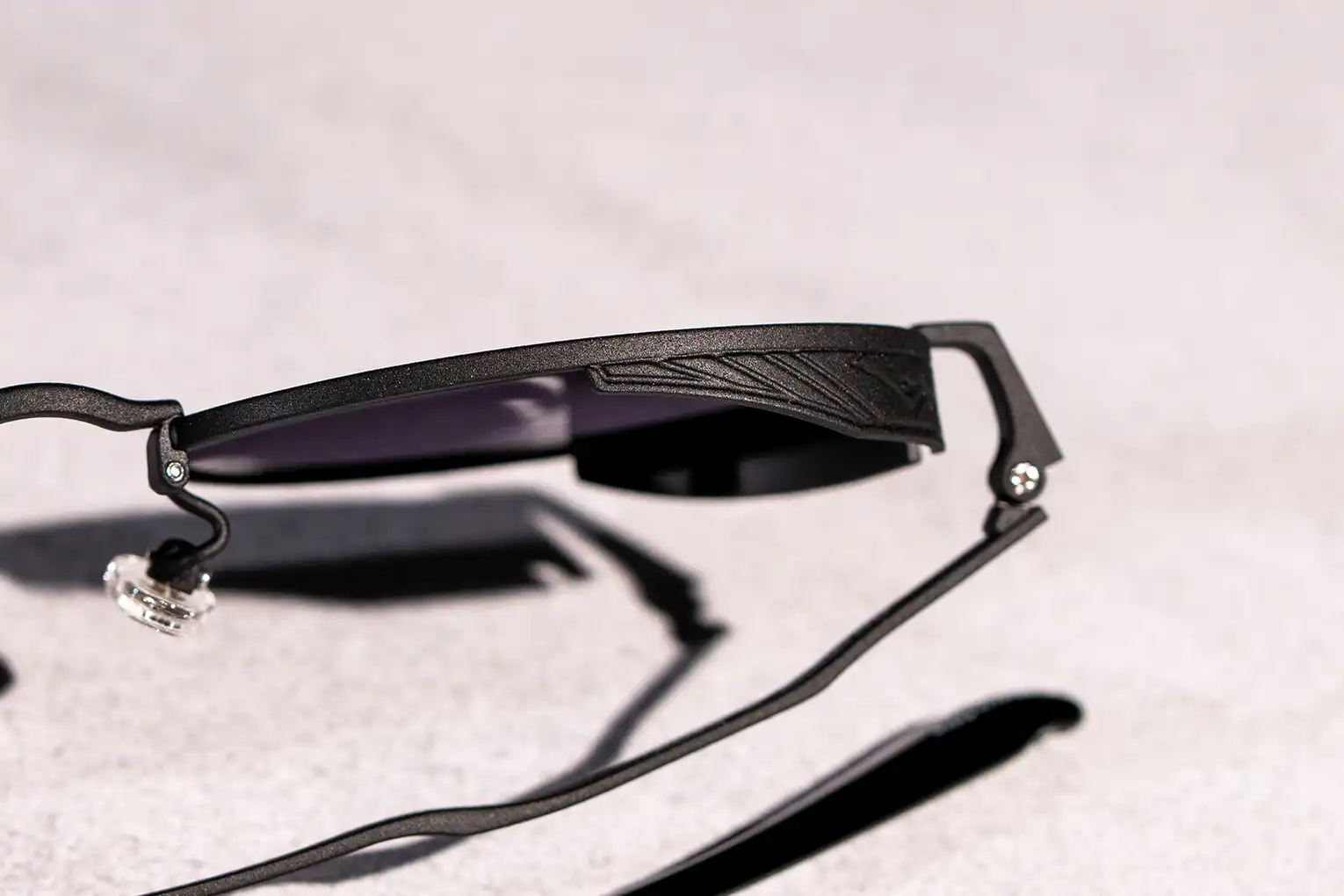 Polarized sunglasses buying and usage guide