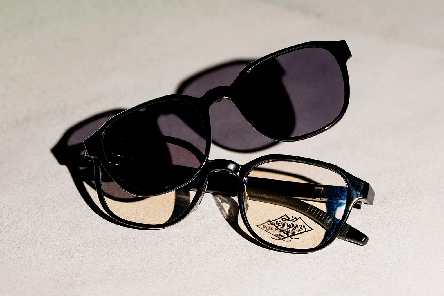 Polarized sunglasses buying and usage guide