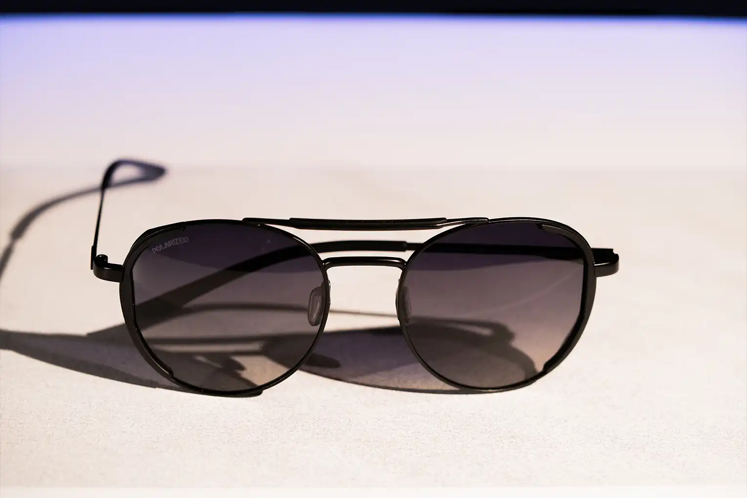 Polarized sunglasses buying and usage guide