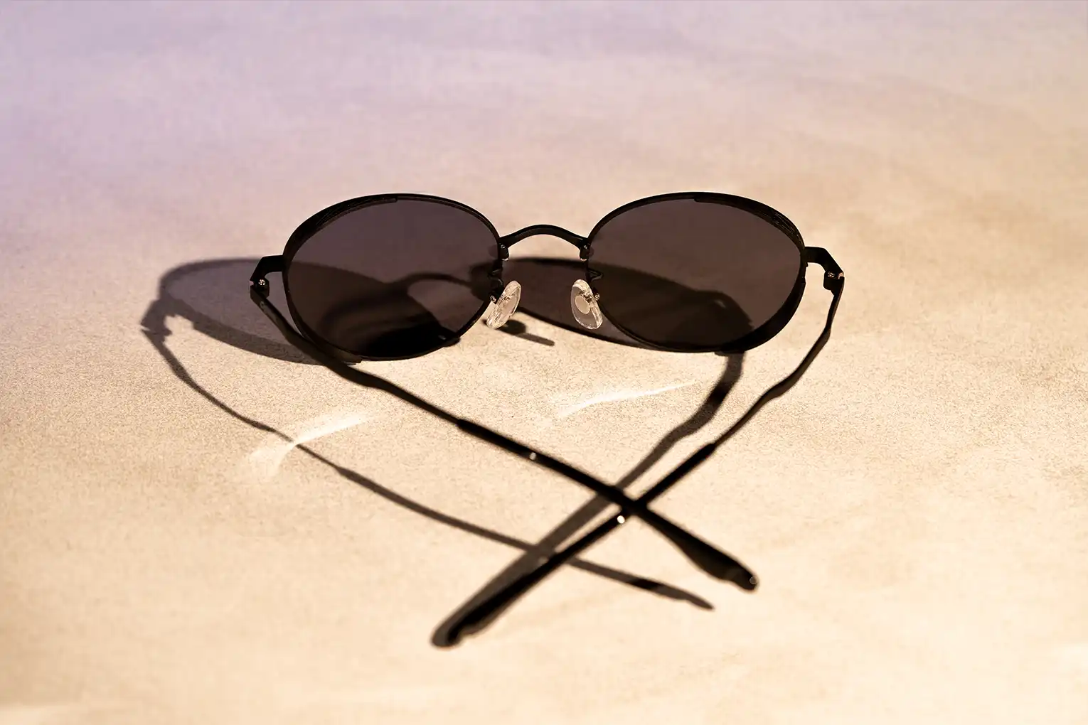 Polarized sunglasses buying and usage guide