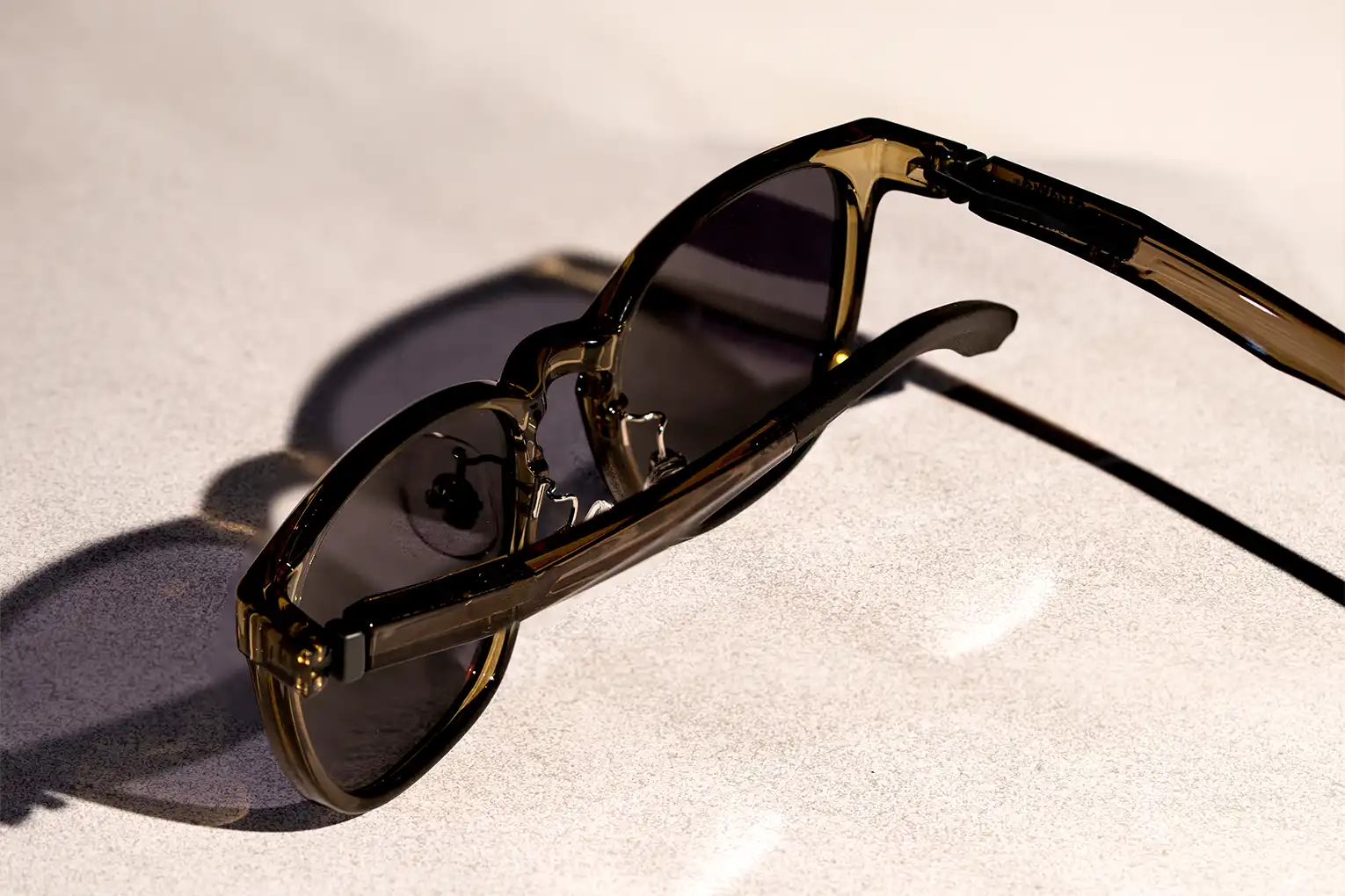 Polarized sunglasses buying and usage guide