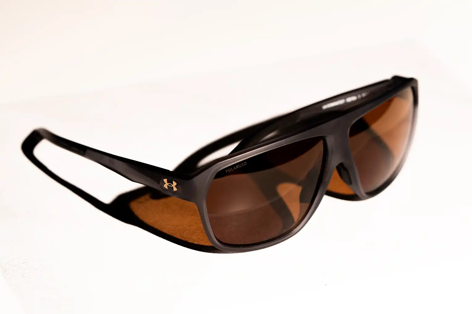 Polarized sunglasses buying and usage guide