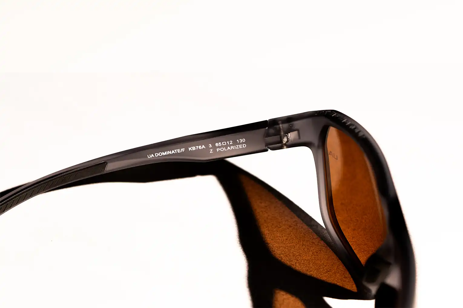 Polarized sunglasses buying and usage guide