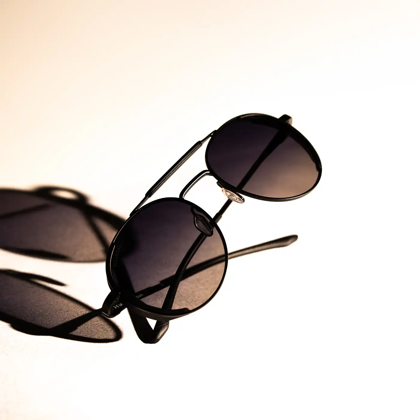 Polarized sunglasses buying and usage guide