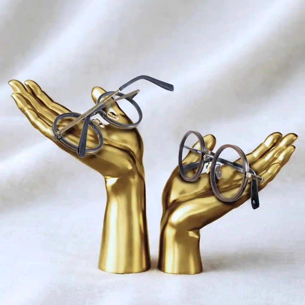 2026 retro eyewear picks0