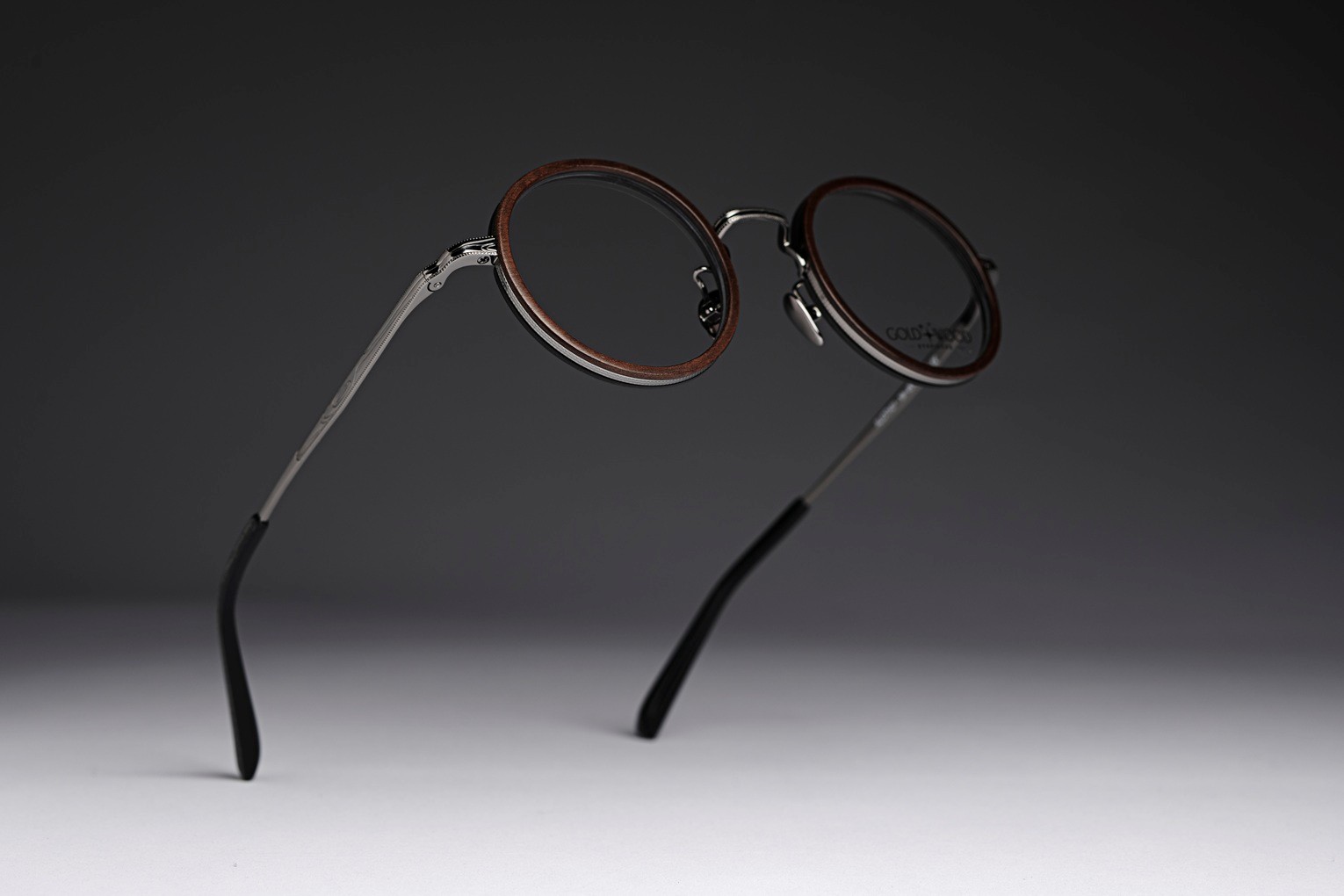 2026 retro eyewear picks12