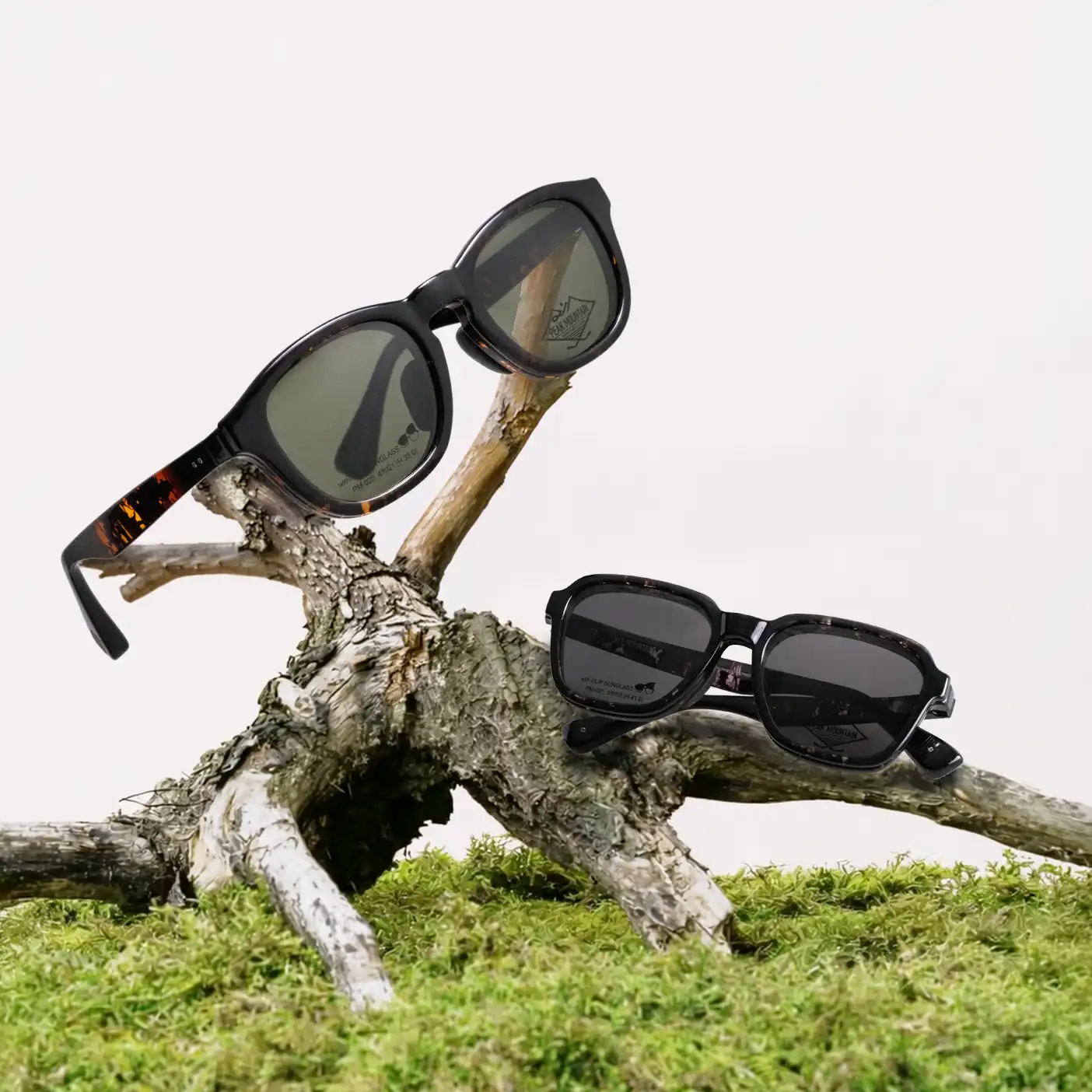 One for every journey peakmountain0