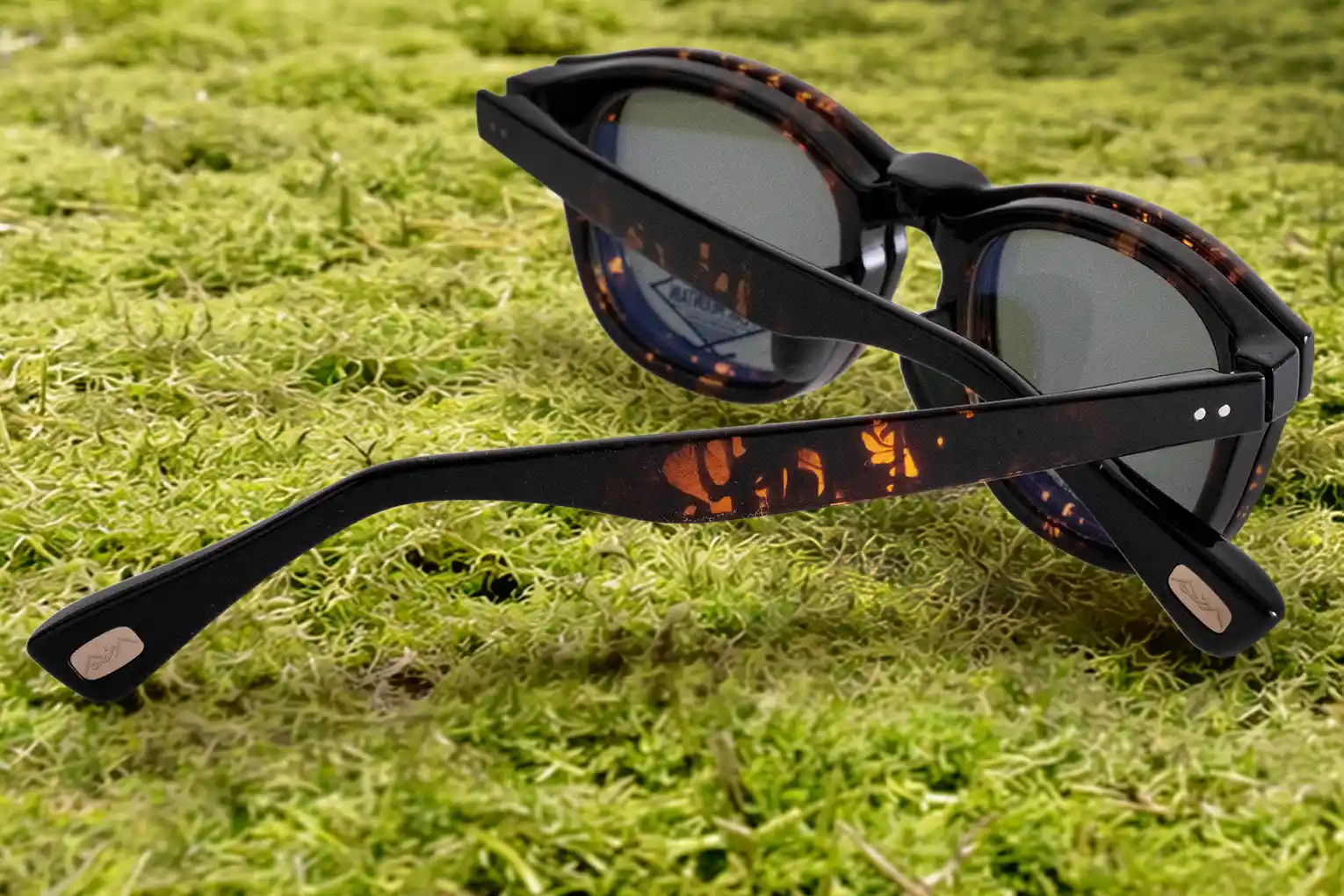 One for every journey peakmountain1