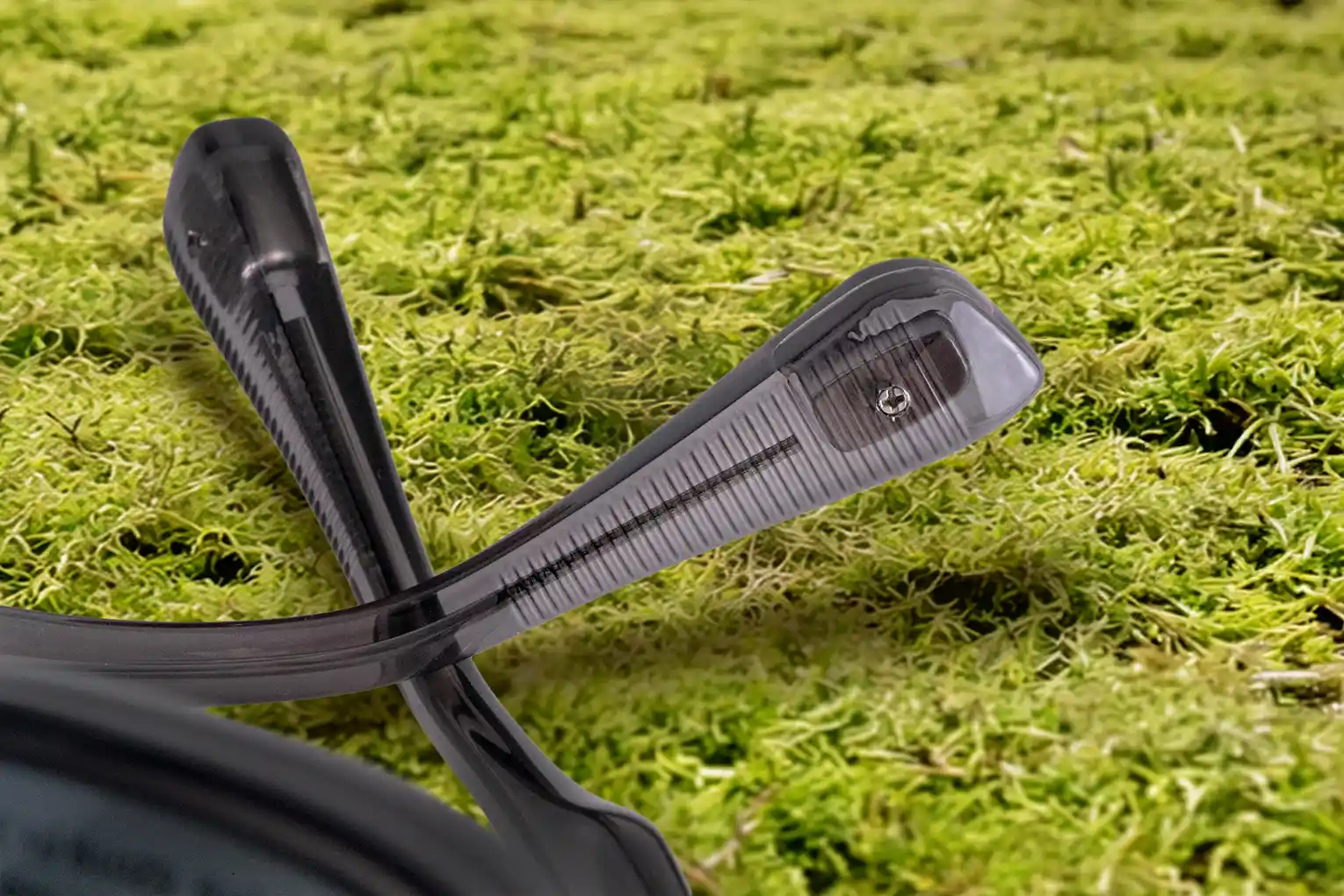 One for every journey peakmountain10