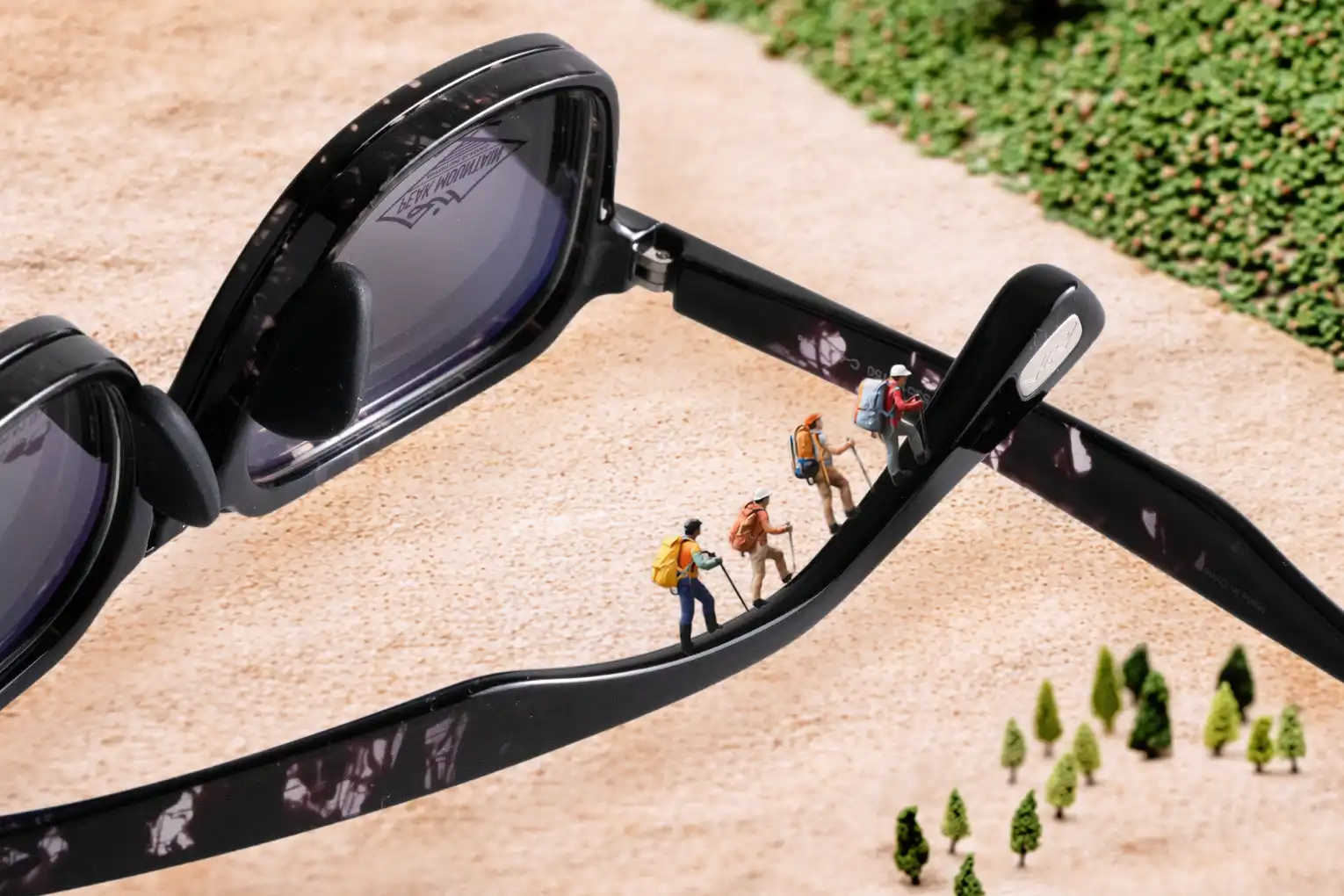 One for every journey peakmountain3