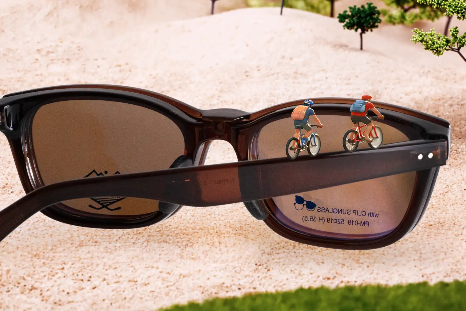 One for every journey peakmountain4