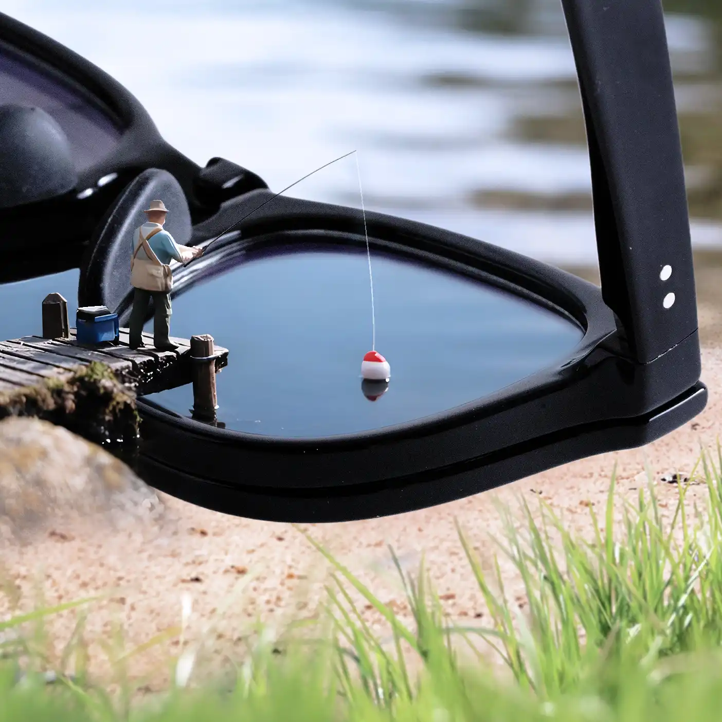 One for every journey peakmountain6