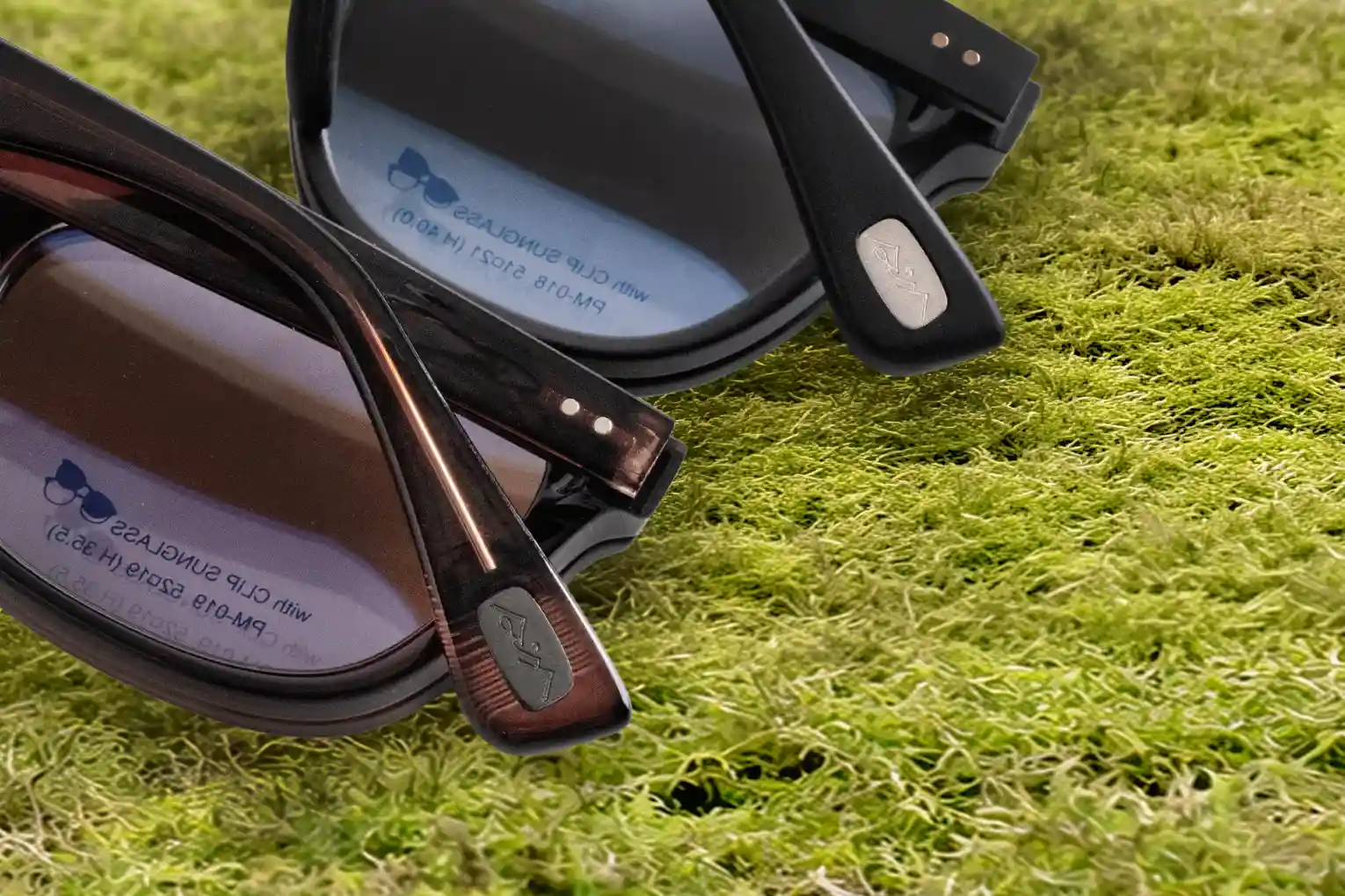 One for every journey peakmountain9