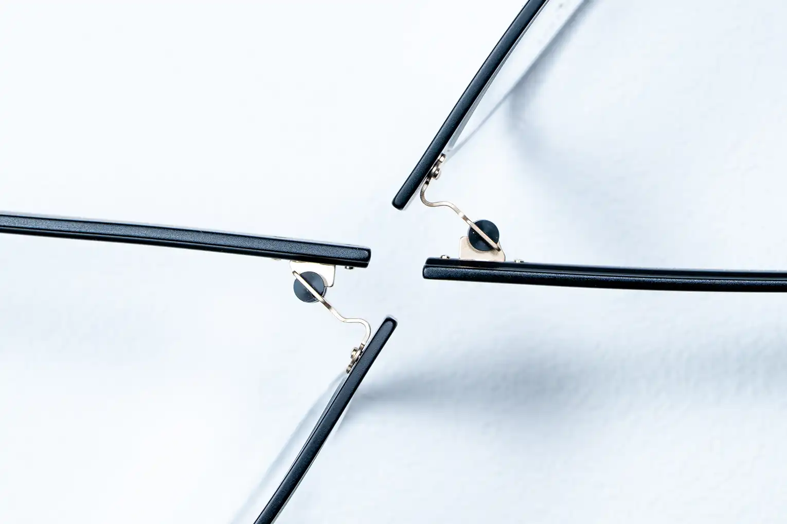 Taipei spring eyewear expo 2026 miinfen recap