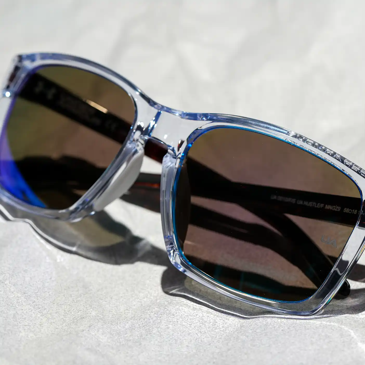 Common myths about sunglasses