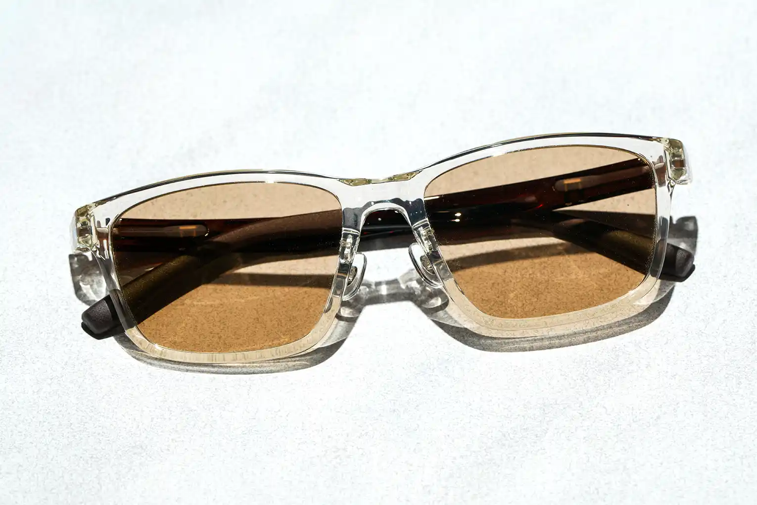 Common myths about sunglasses