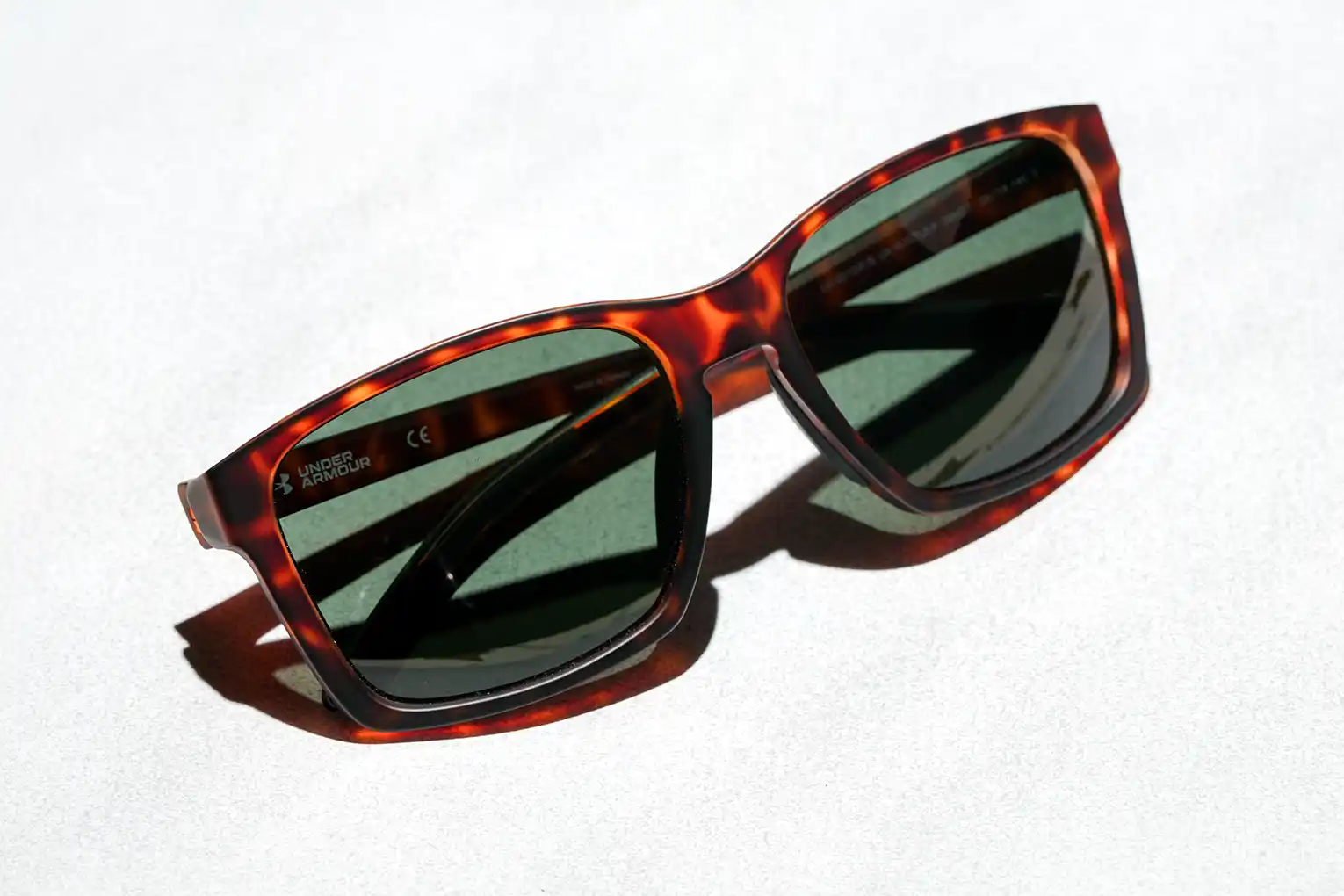 Common myths about sunglasses