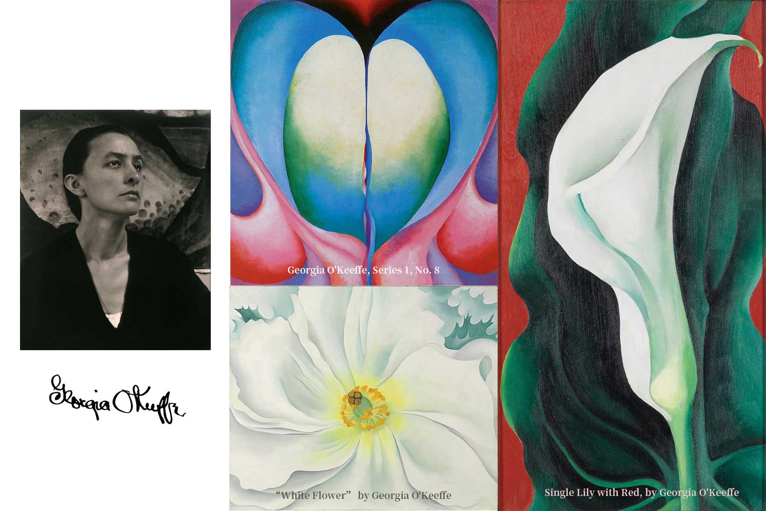 For arts sake up close-2
