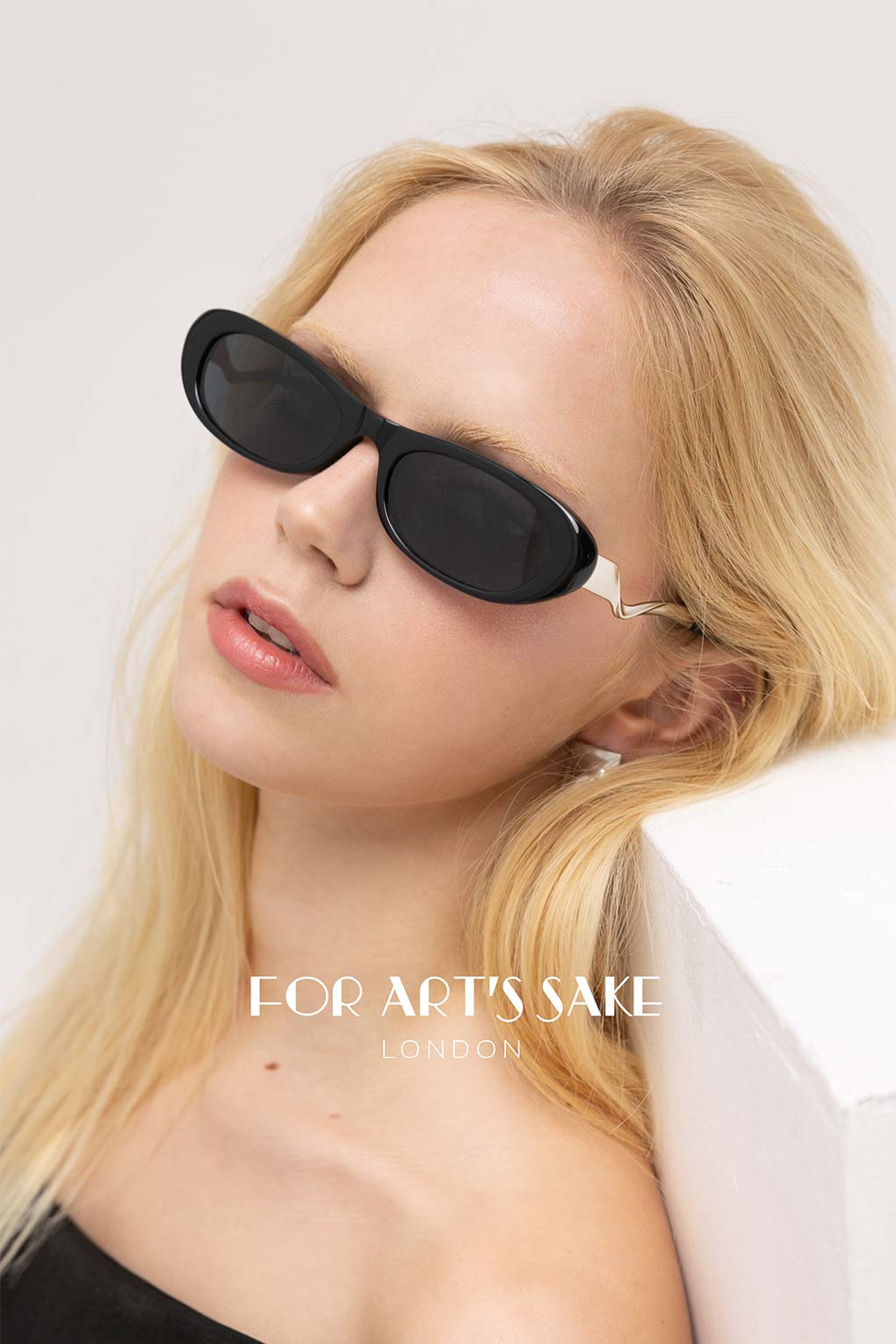 For arts sake up close-3