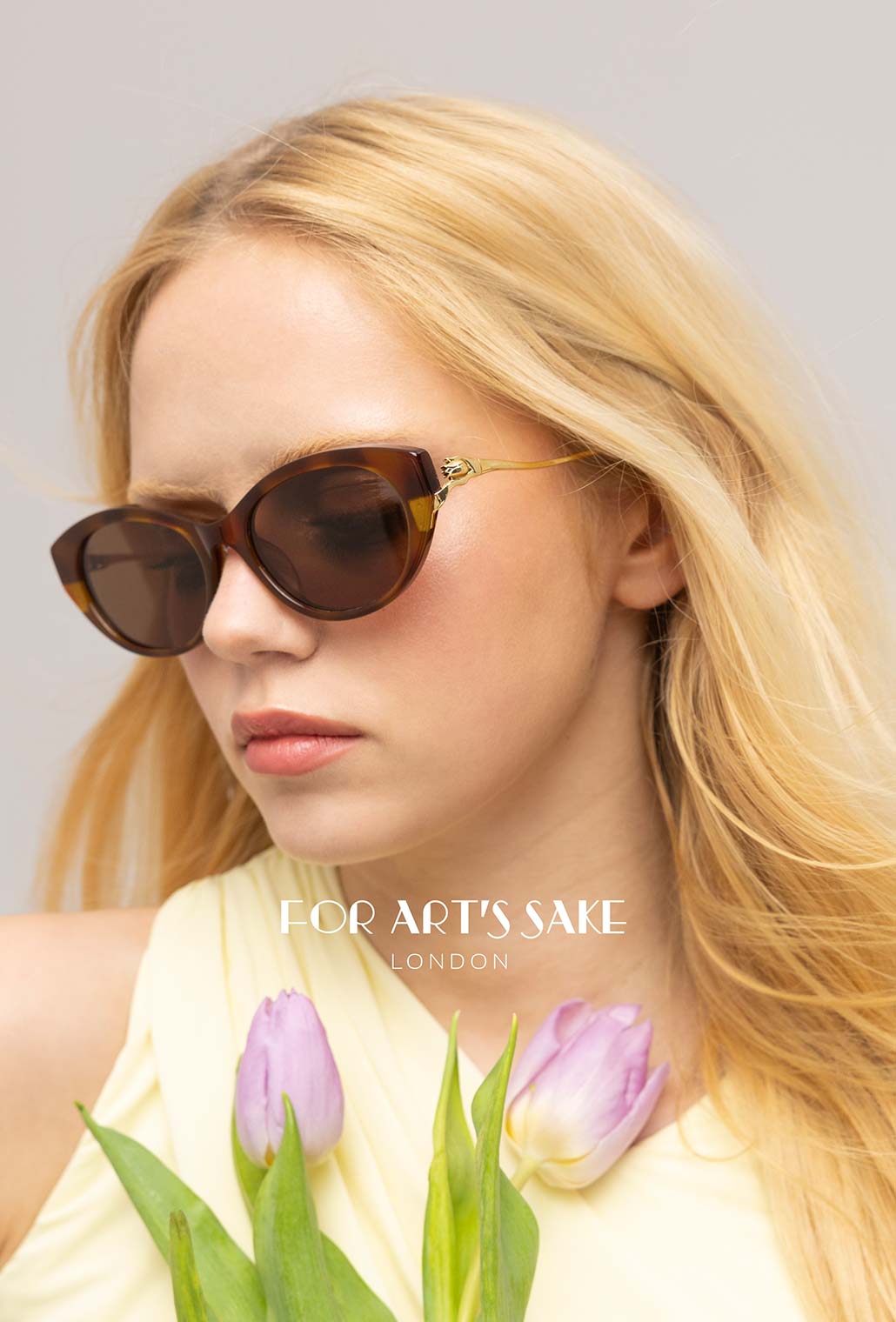 For arts sake up close-6