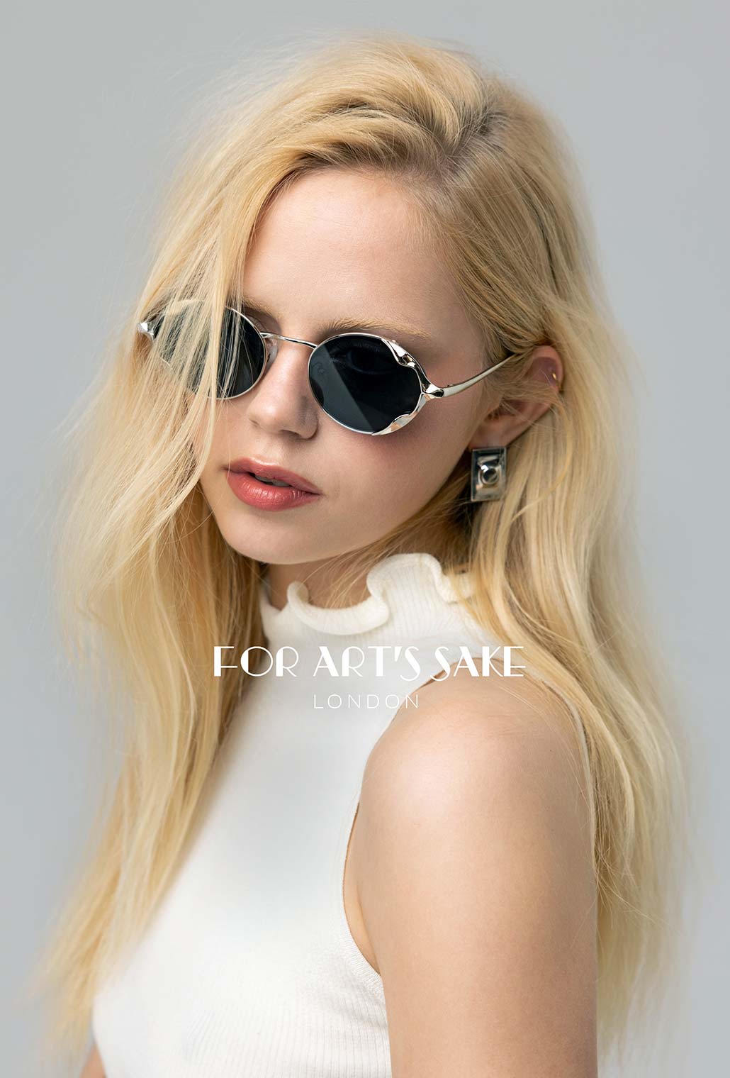 For arts sake up close-7