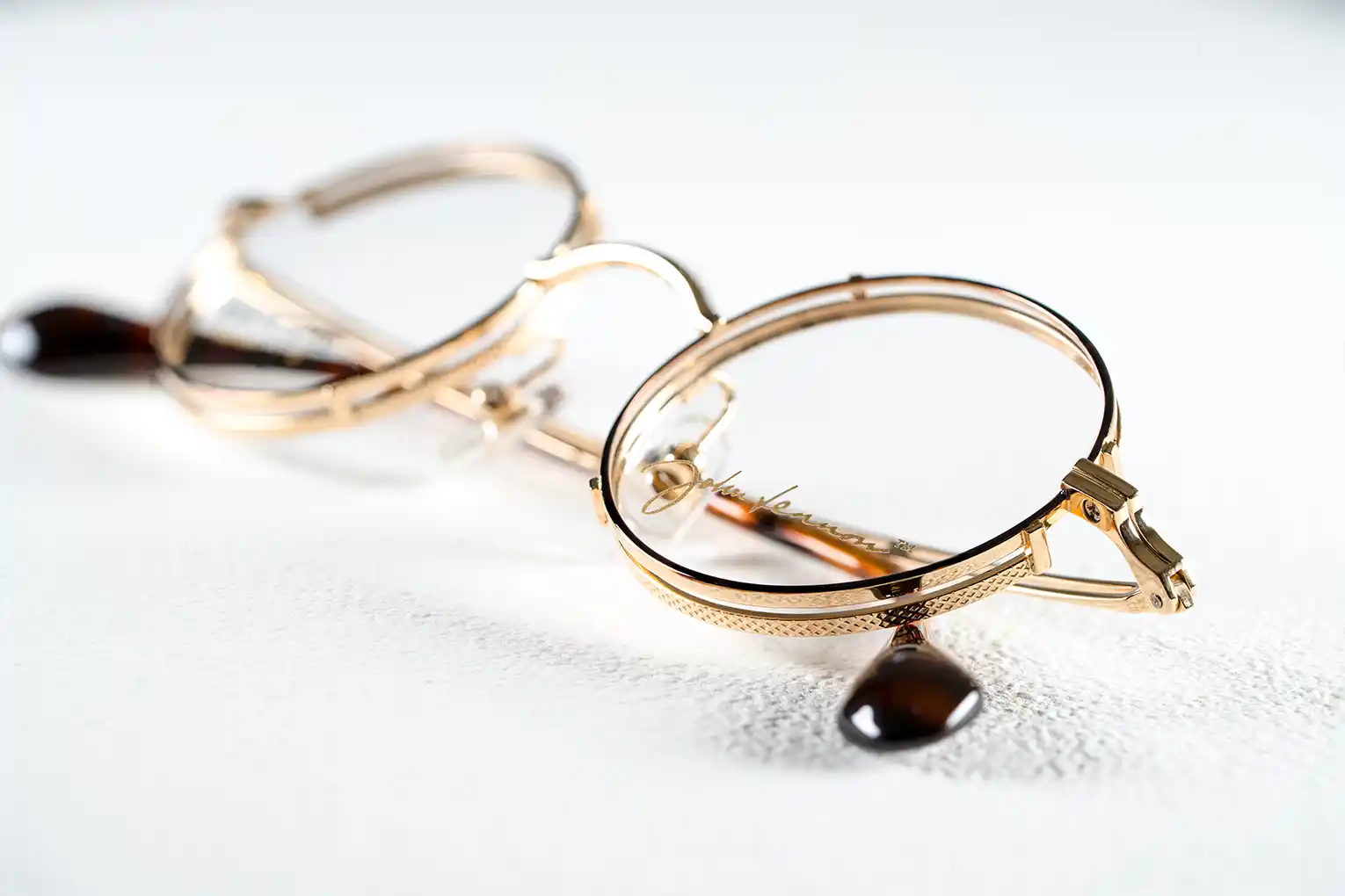 John lennon p for prime