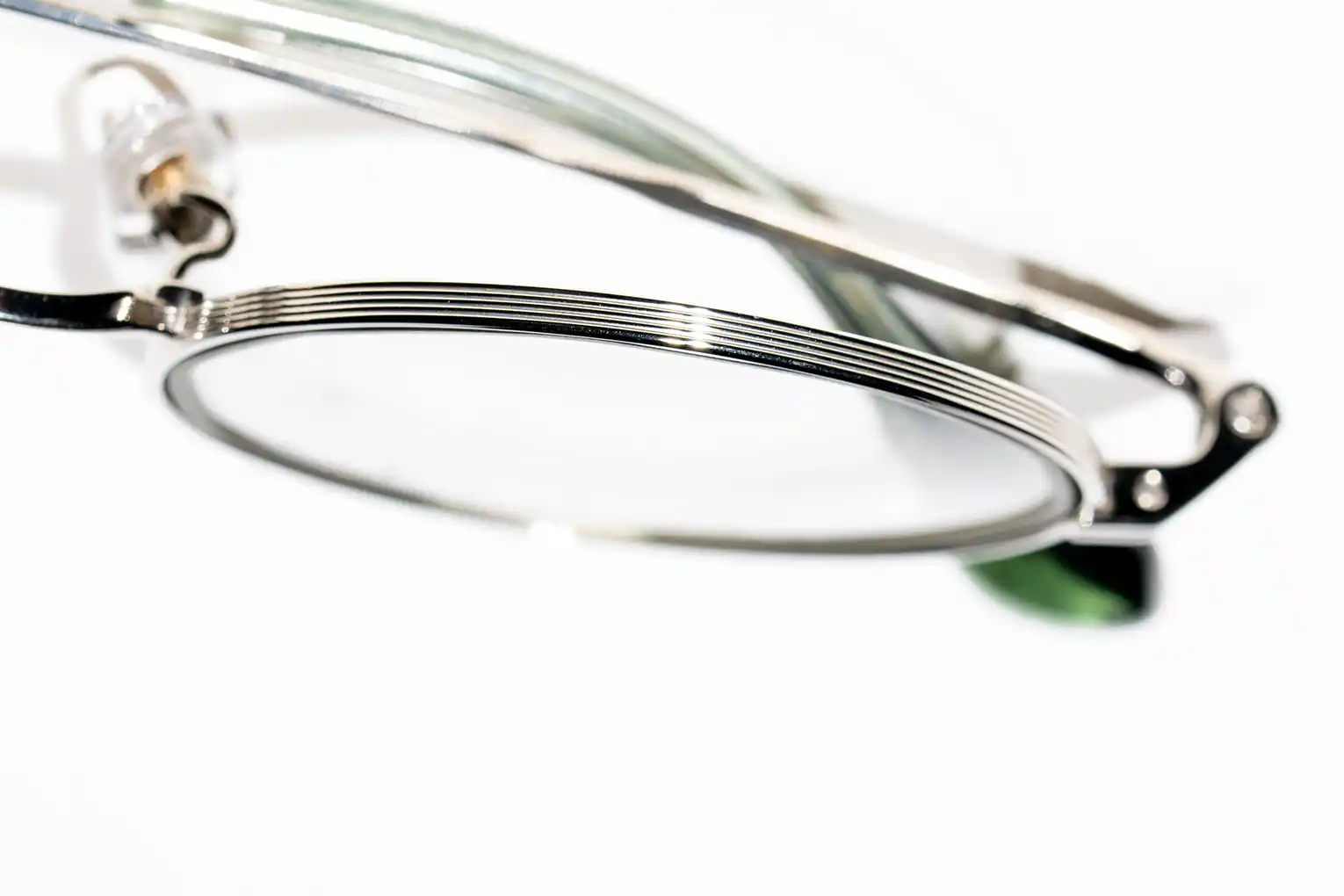 John lennon p for prime