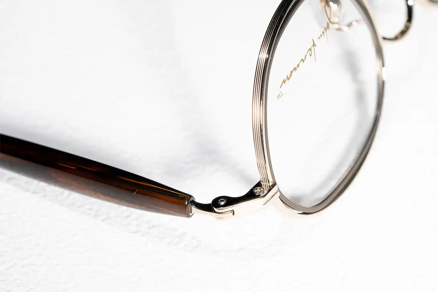 John lennon p for prime