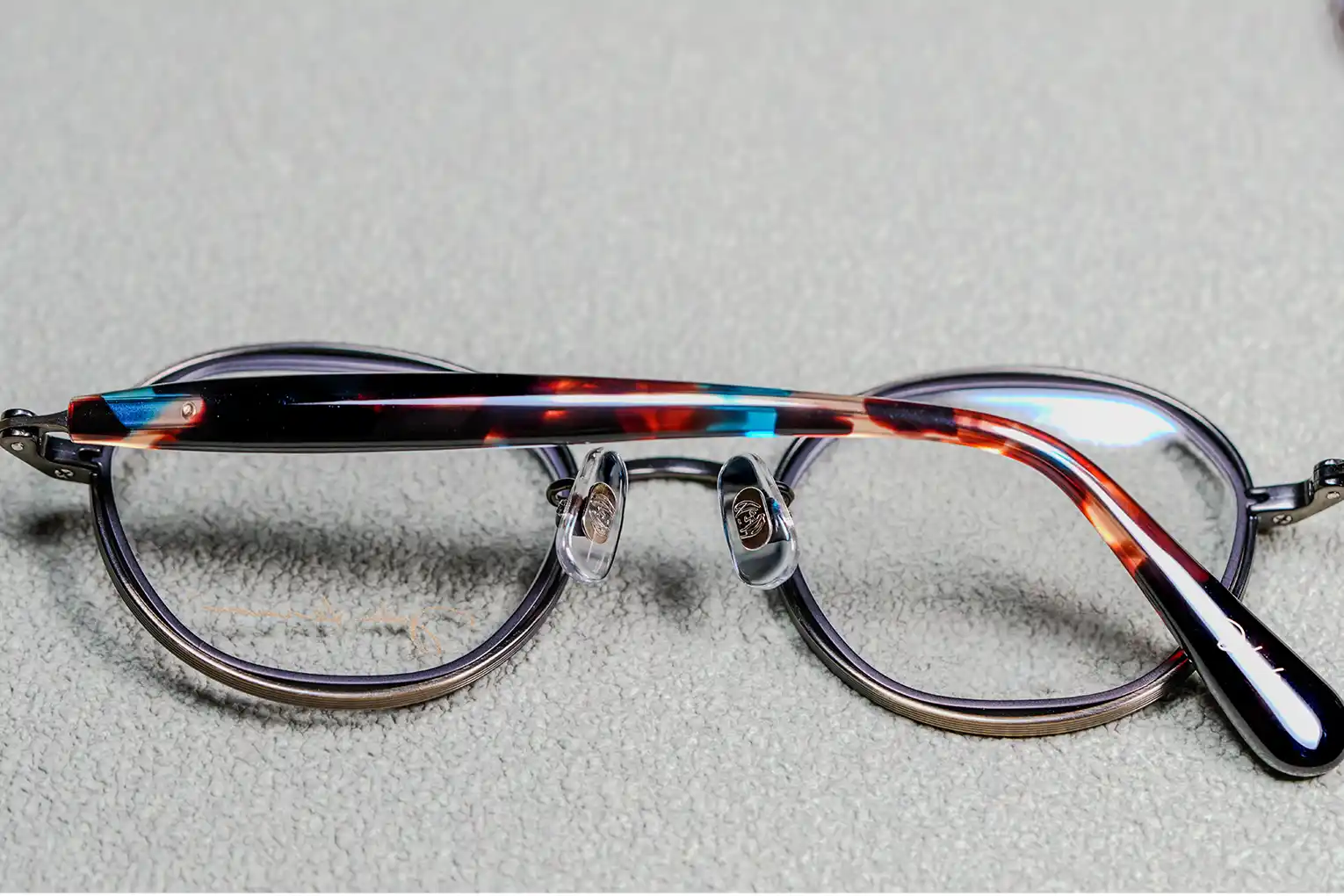 John lennon p for prime