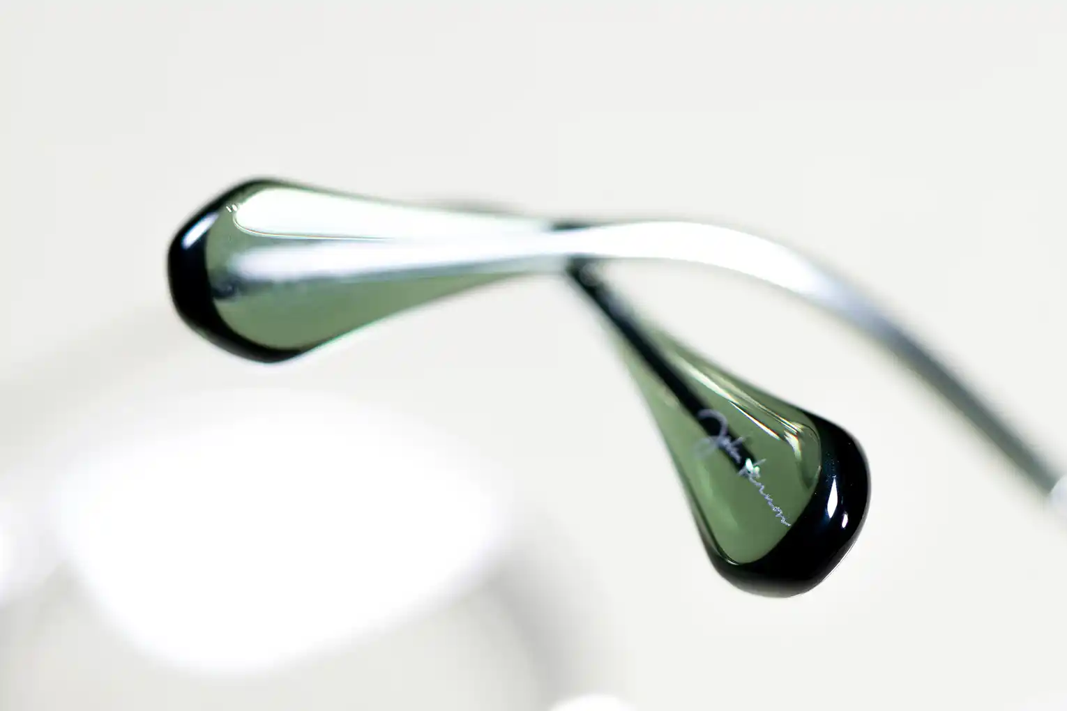 John lennon p for prime