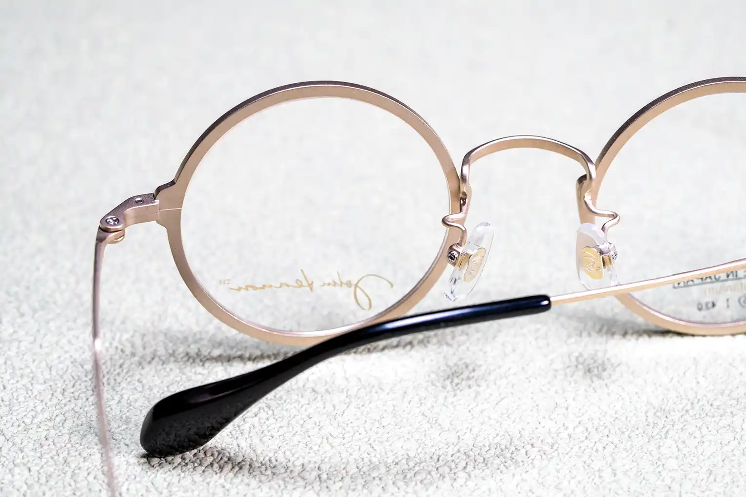 John lennon p for prime