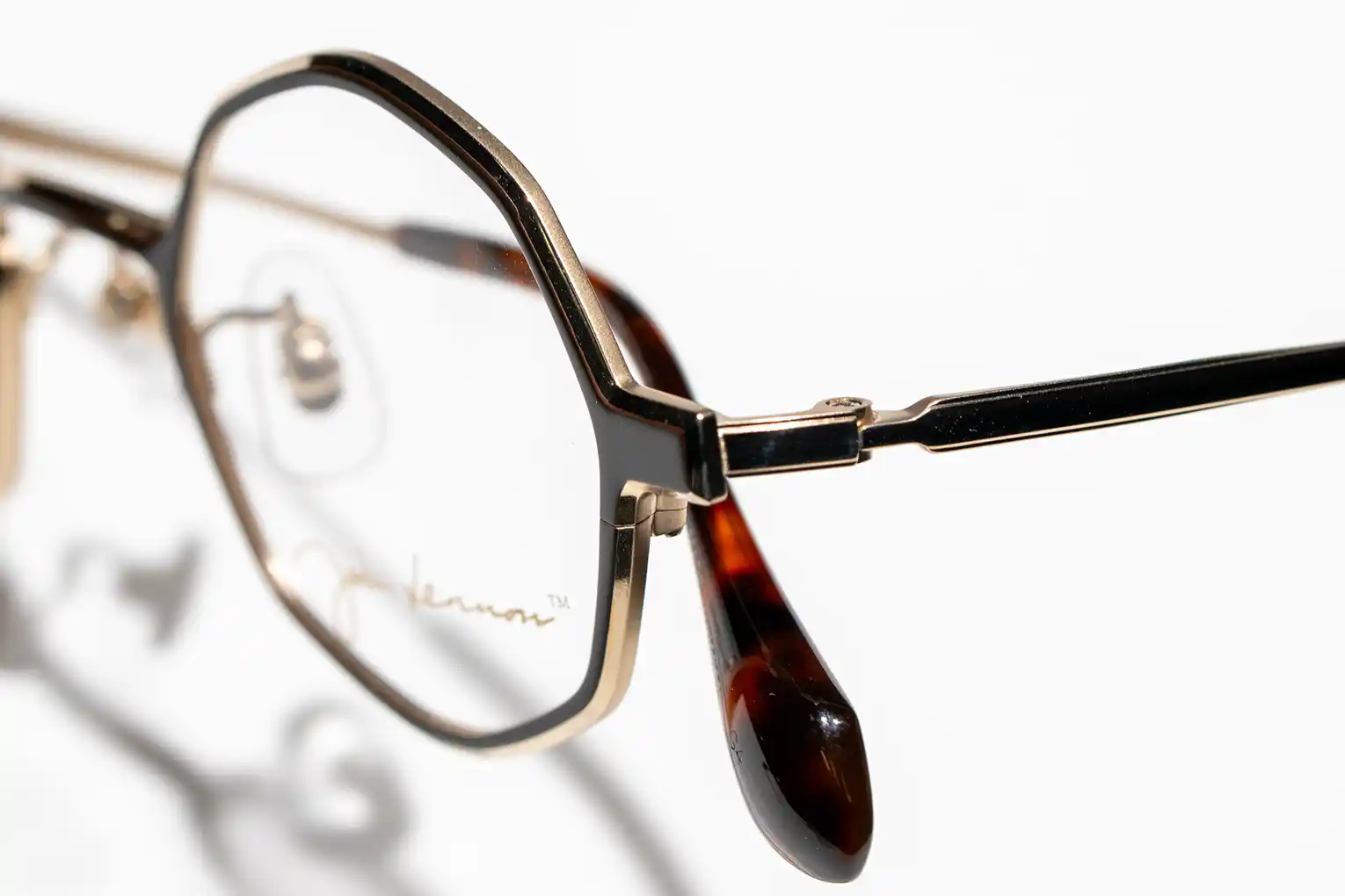 John lennon p for prime