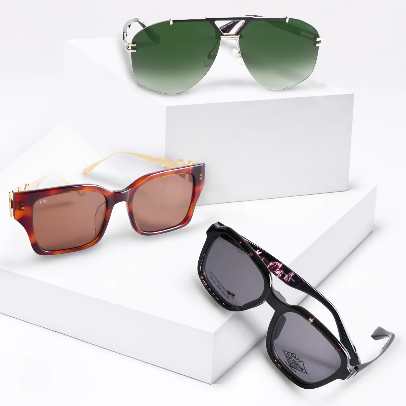 Top sunglasses picks for