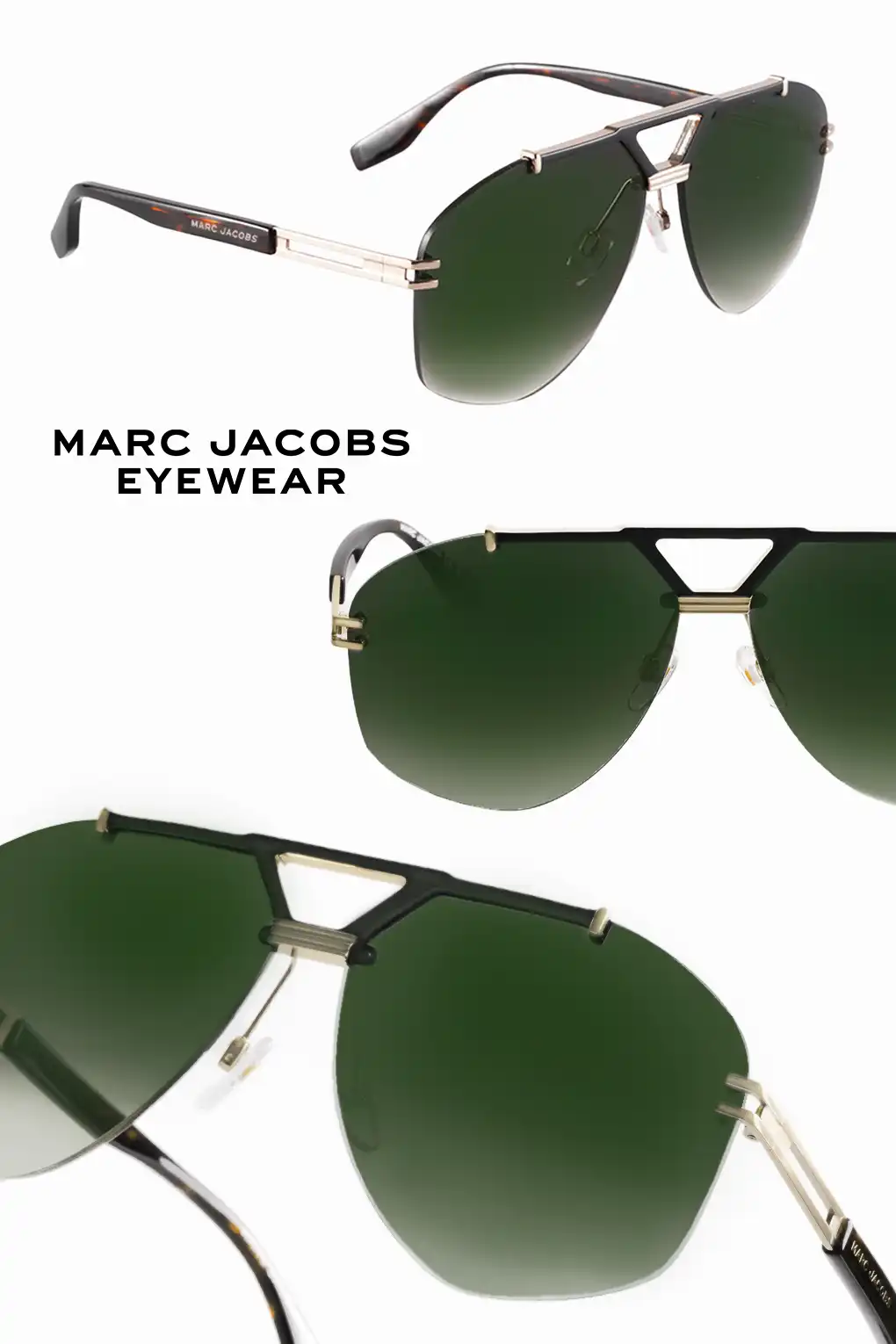 Top sunglasses picks for