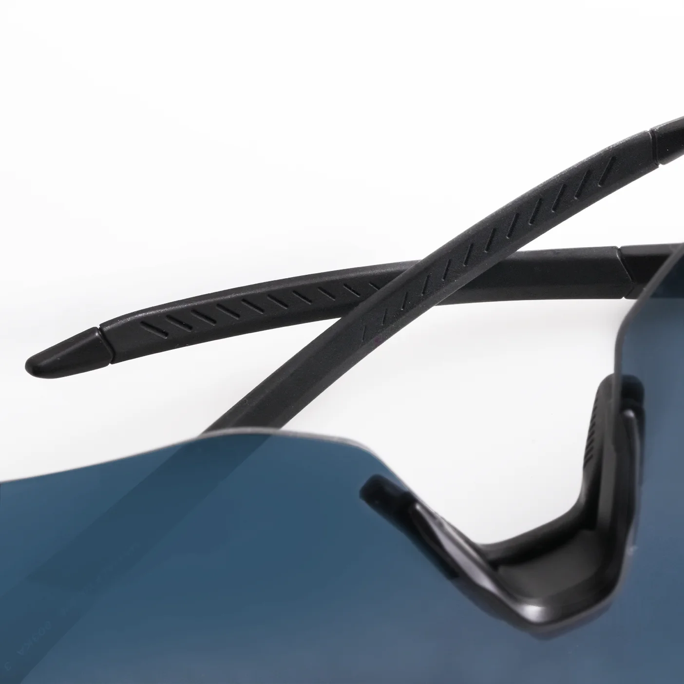 Top sunglasses picks for