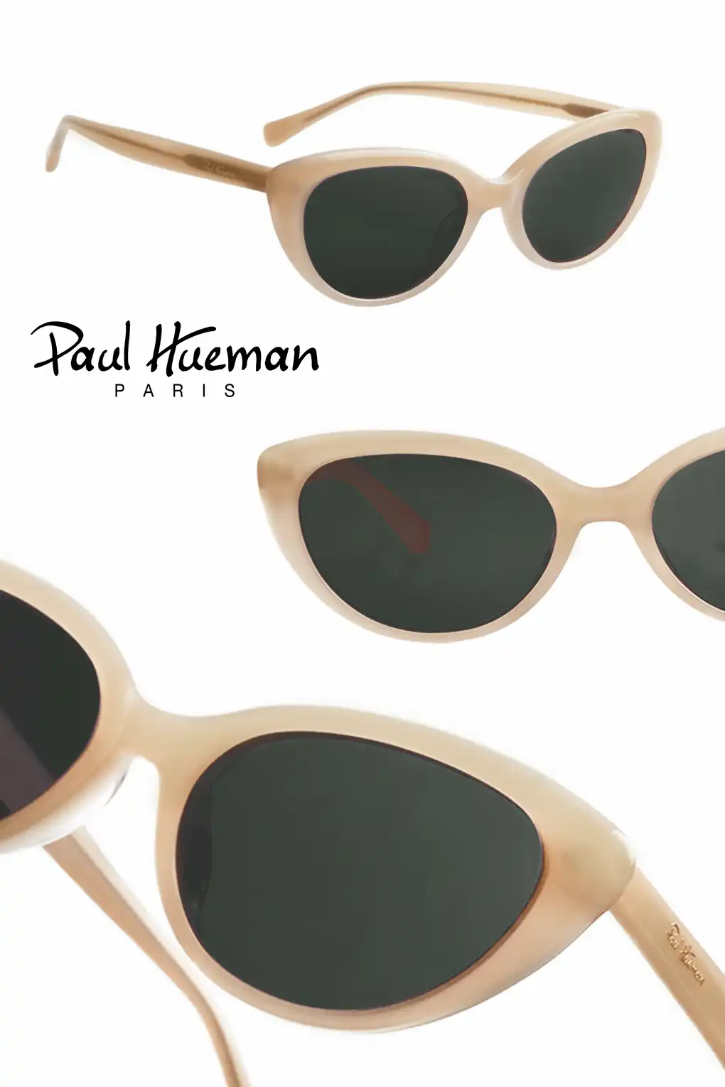 Top sunglasses picks for