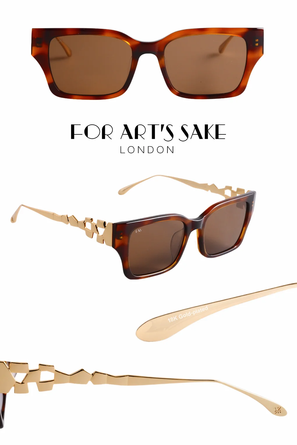 Top sunglasses picks for