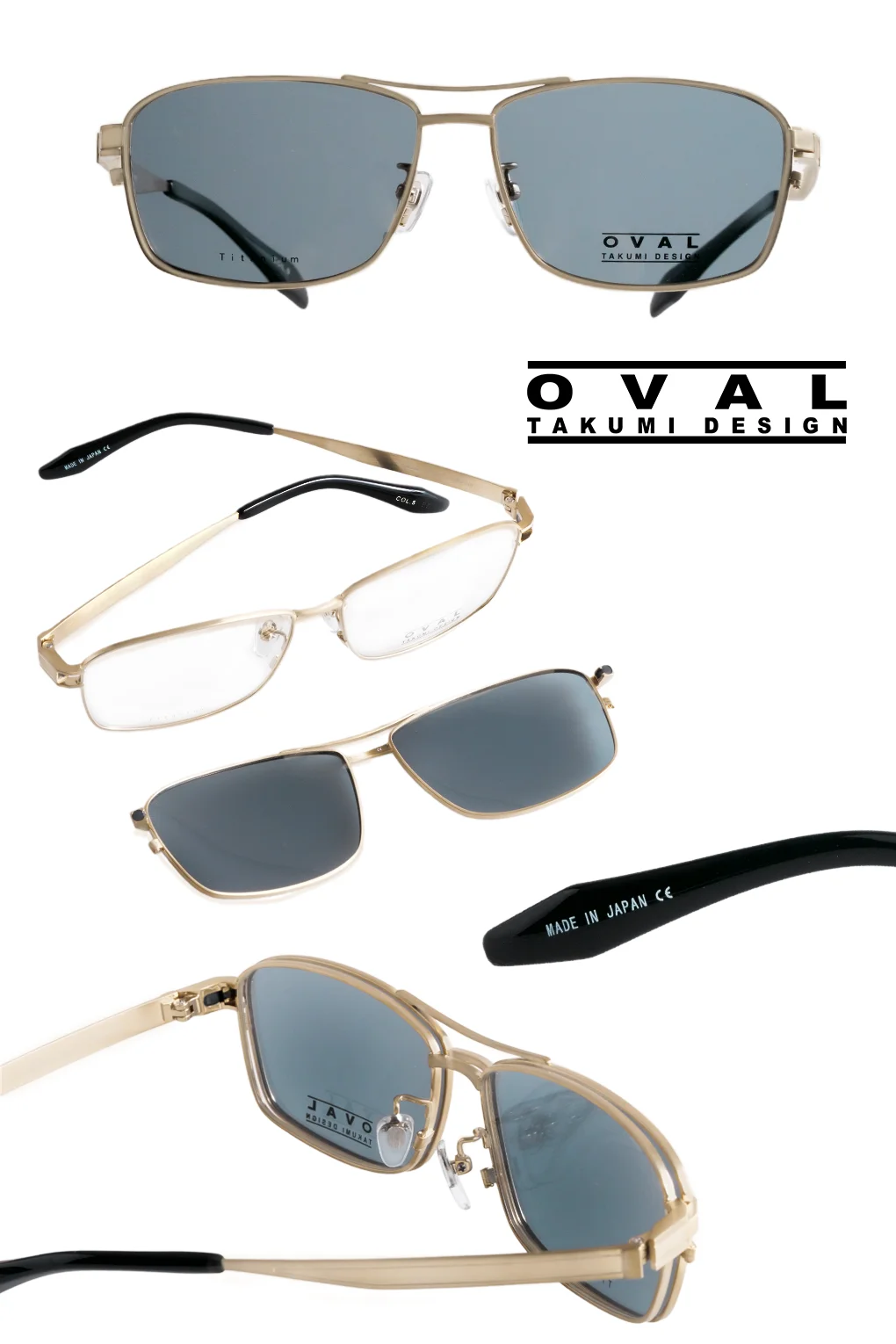 Top sunglasses picks for