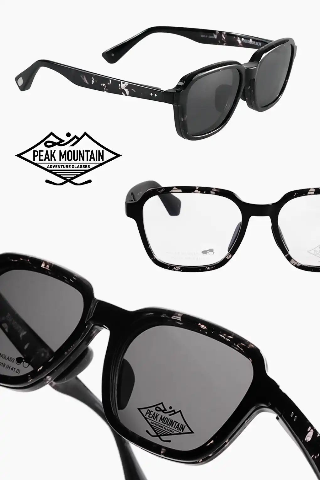 Top sunglasses picks for