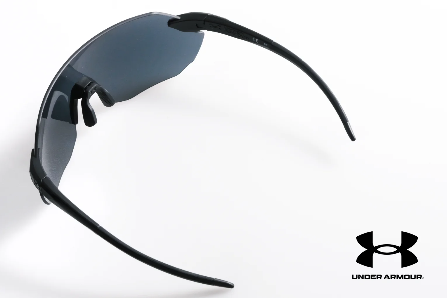 Top sunglasses picks for 2026