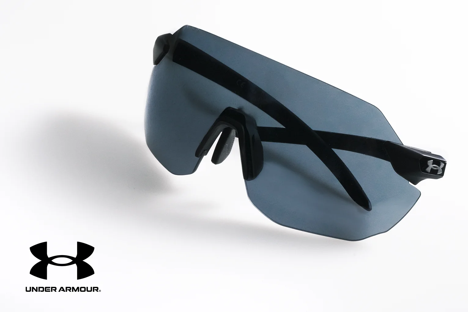 Top sunglasses picks for