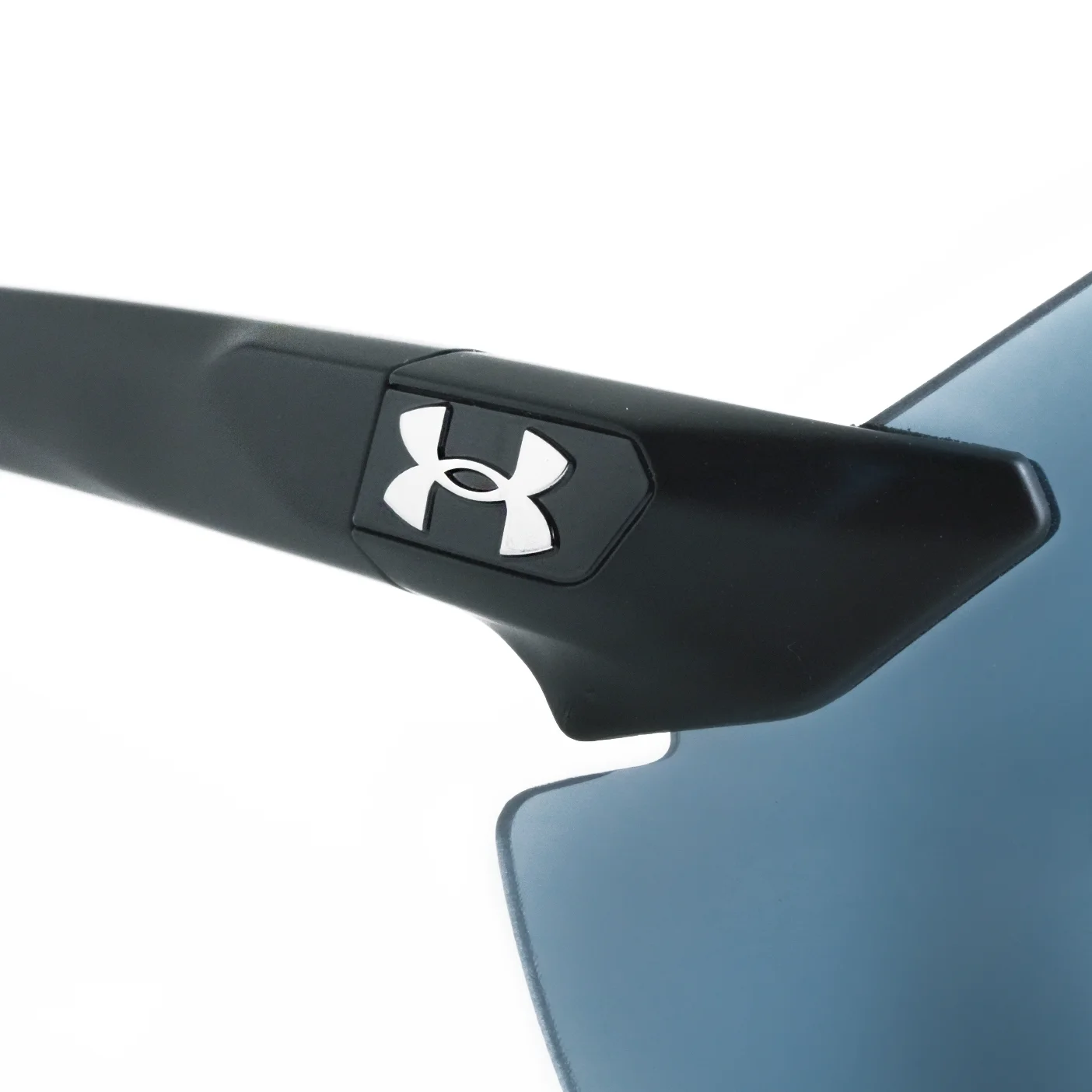 Top sunglasses picks for