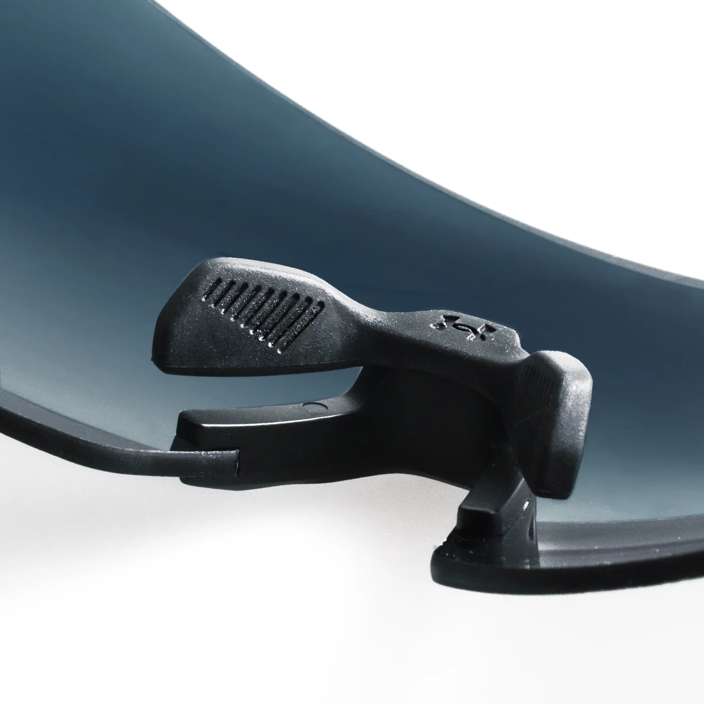 Top sunglasses picks for