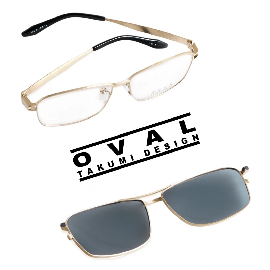 Wide head fit eyewear guide7