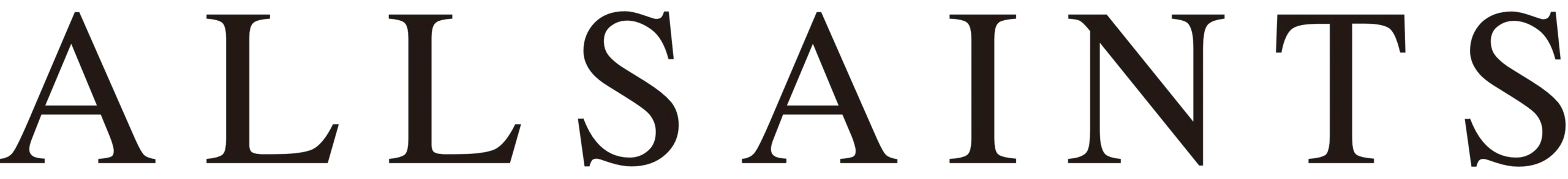 Als