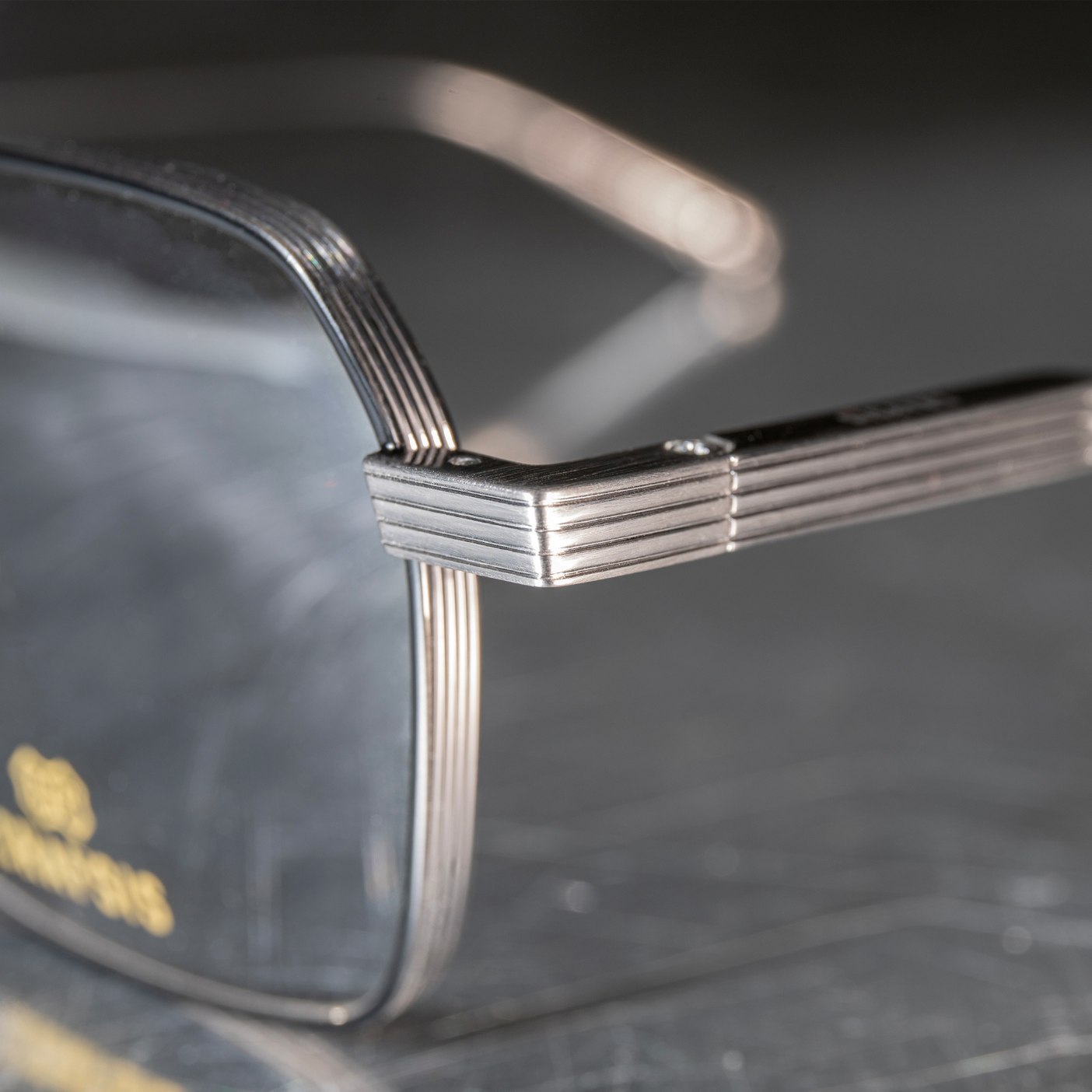 Crafsis sabae craftsmanship 2026 eyewear