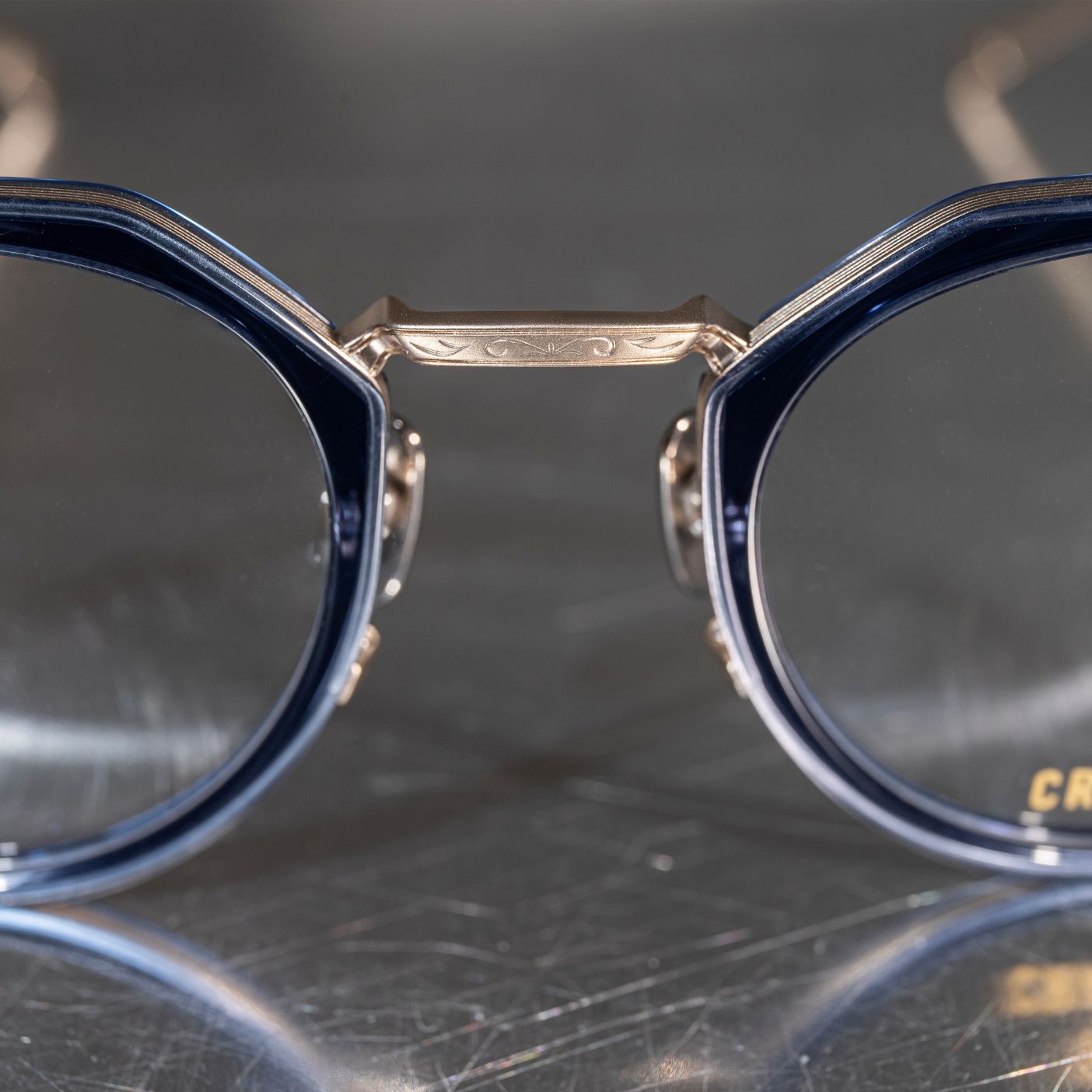 Crafsis sabae craftsmanship 2026 eyewear