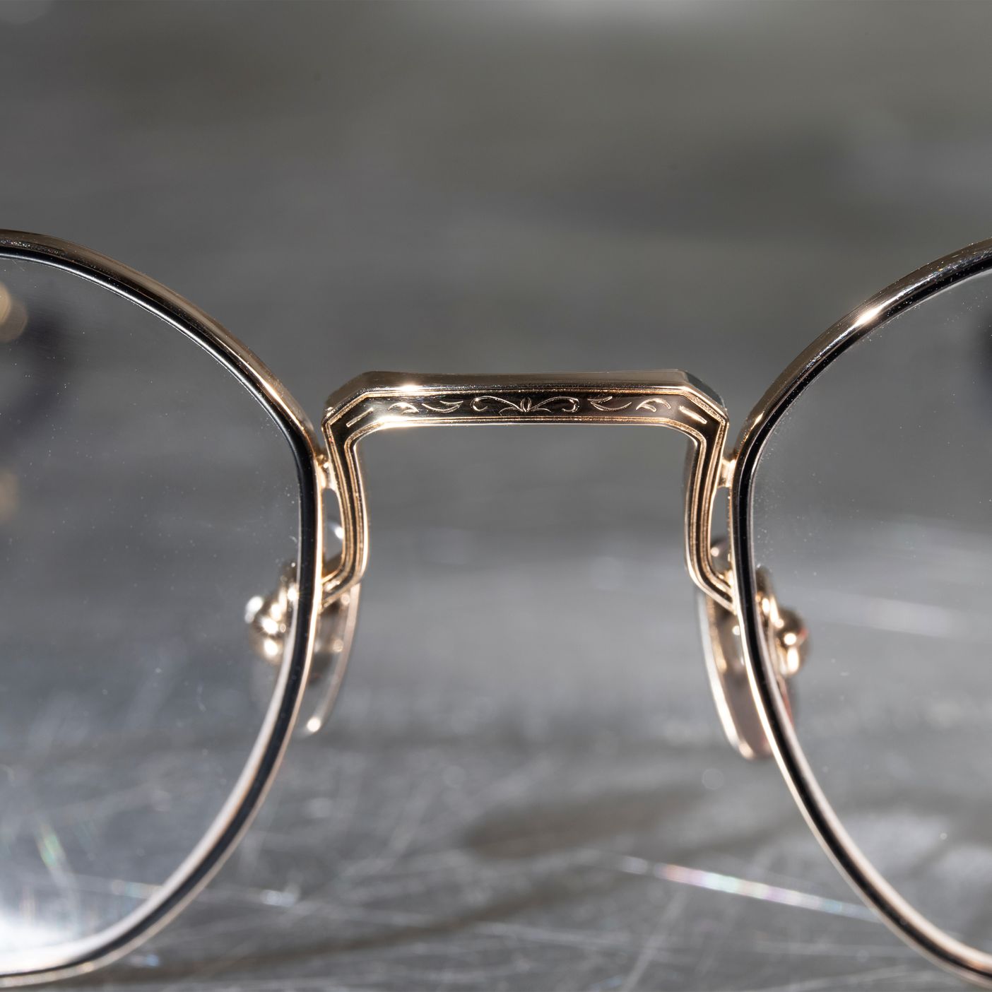 Crafsis sabae craftsmanship 2026 eyewear