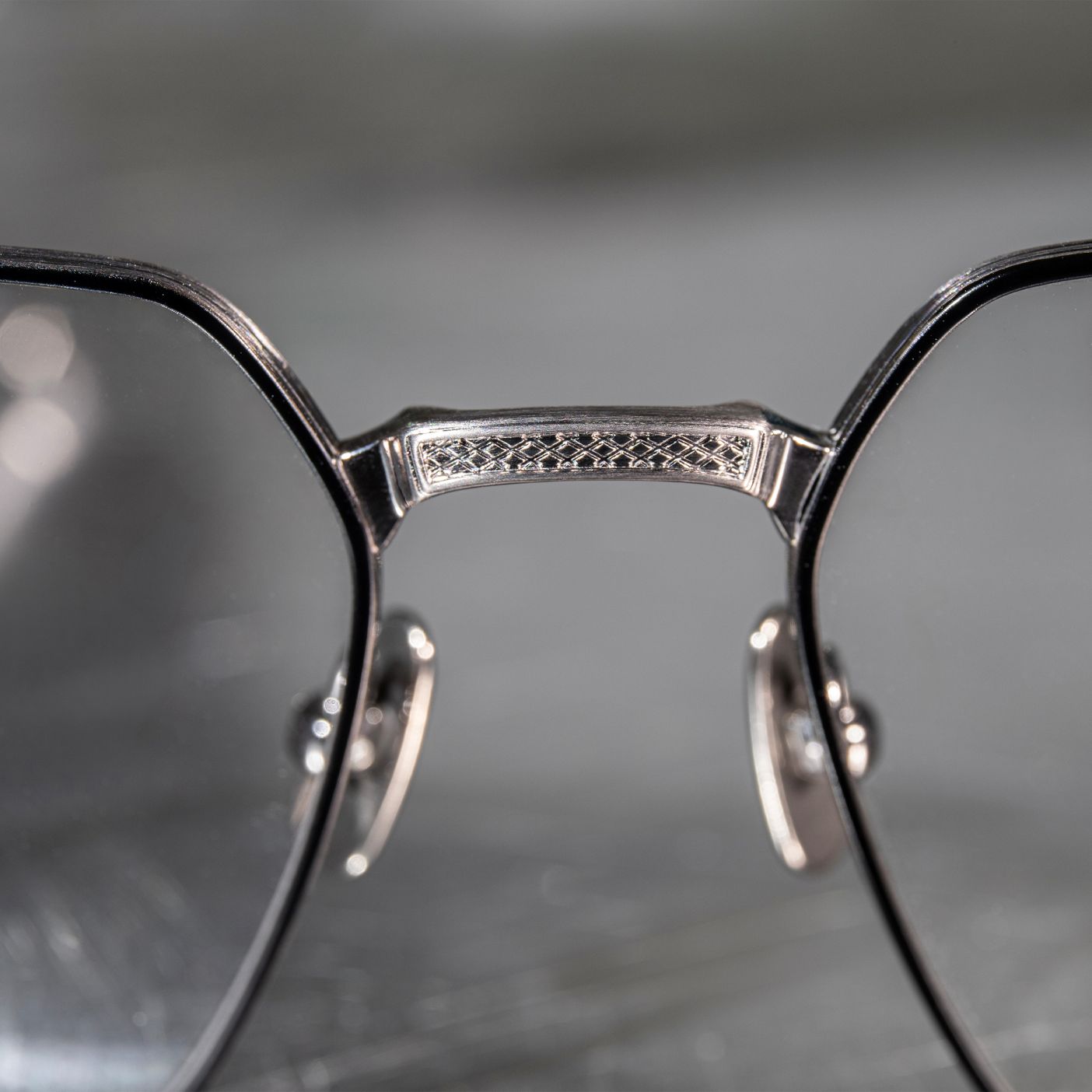 Crafsis sabae craftsmanship 2026 eyewear