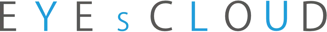Ec
